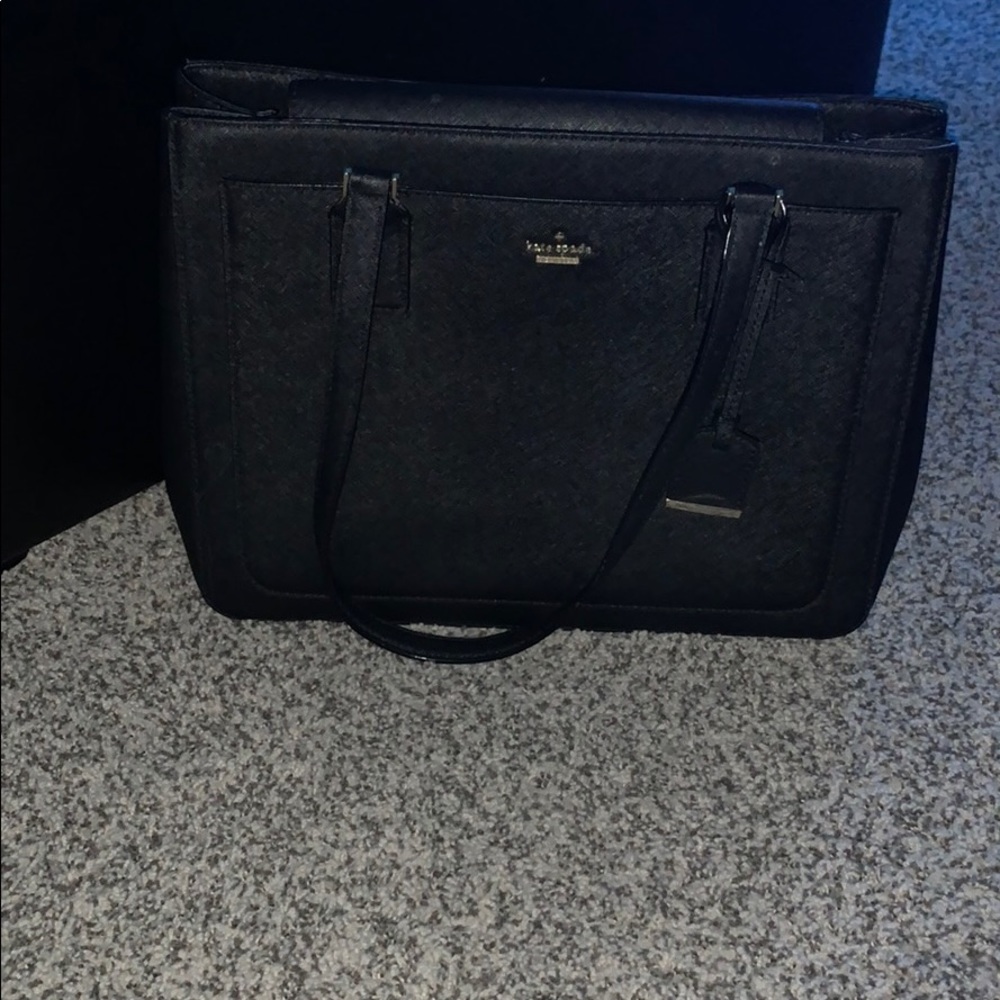 Bundle trading with @skorbar14